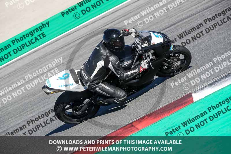 motorbikes;no limits;october 2019;peter wileman photography;portimao;portugal;trackday digital images